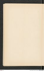 Seite 68, Tagebuch "Straß und Umgebung" (NHMW-PRAE-BBB-53)